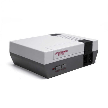Nintendo Konsol Retro 620 Spil